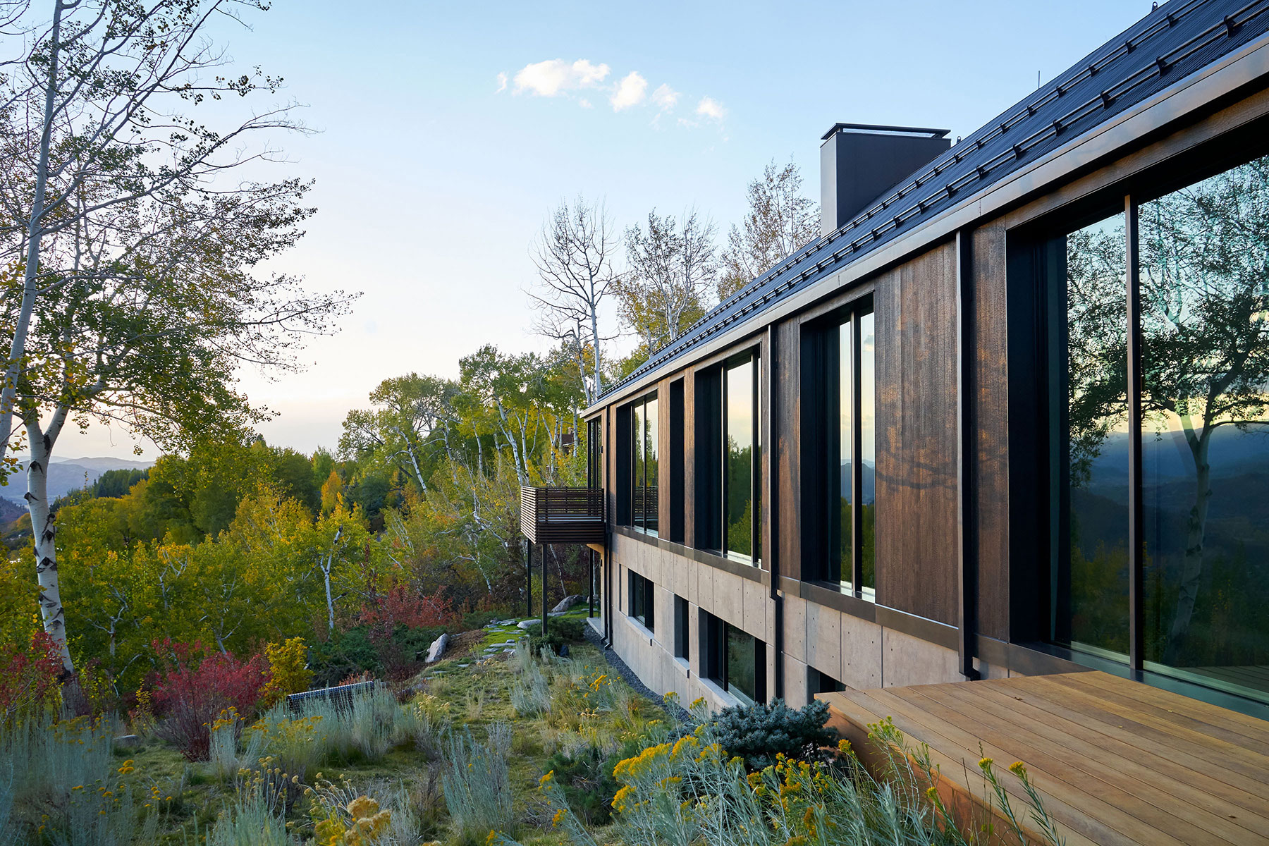 project manager featured image